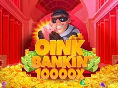 Spielbank Potsdamer Platz screenshot